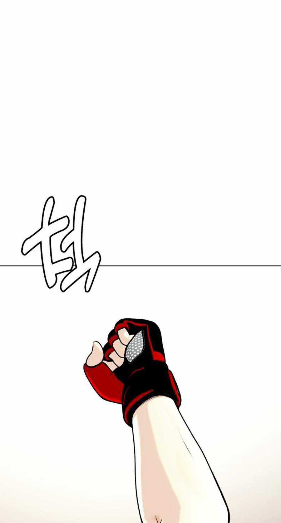 Loser Giỏi Võ - Chapter 22 - Trang 22