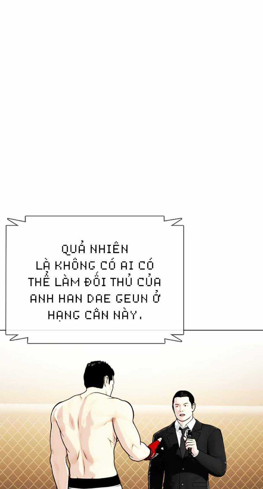 Loser Giỏi Võ - Chapter 22 - Trang 26