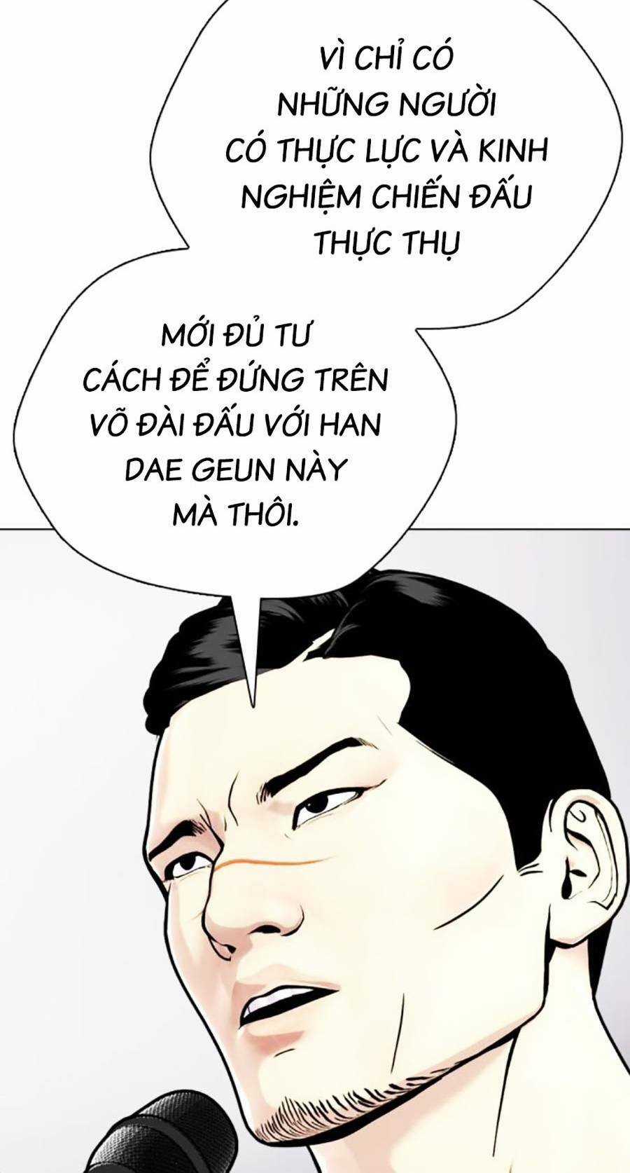 Loser Giỏi Võ - Chapter 22 - Trang 30