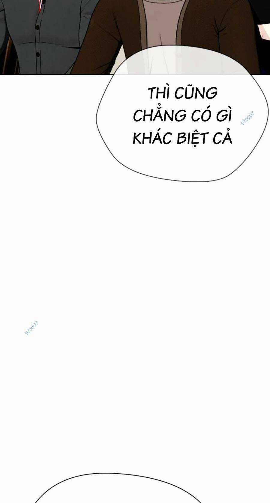 Loser Giỏi Võ - Chapter 22 - Trang 37