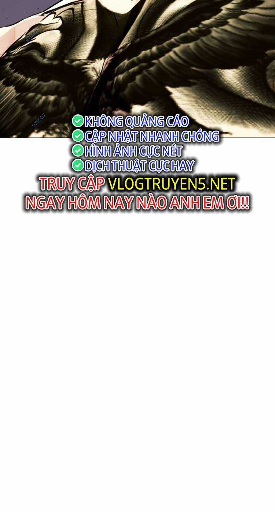 Loser Giỏi Võ - Chapter 22 - Trang 39