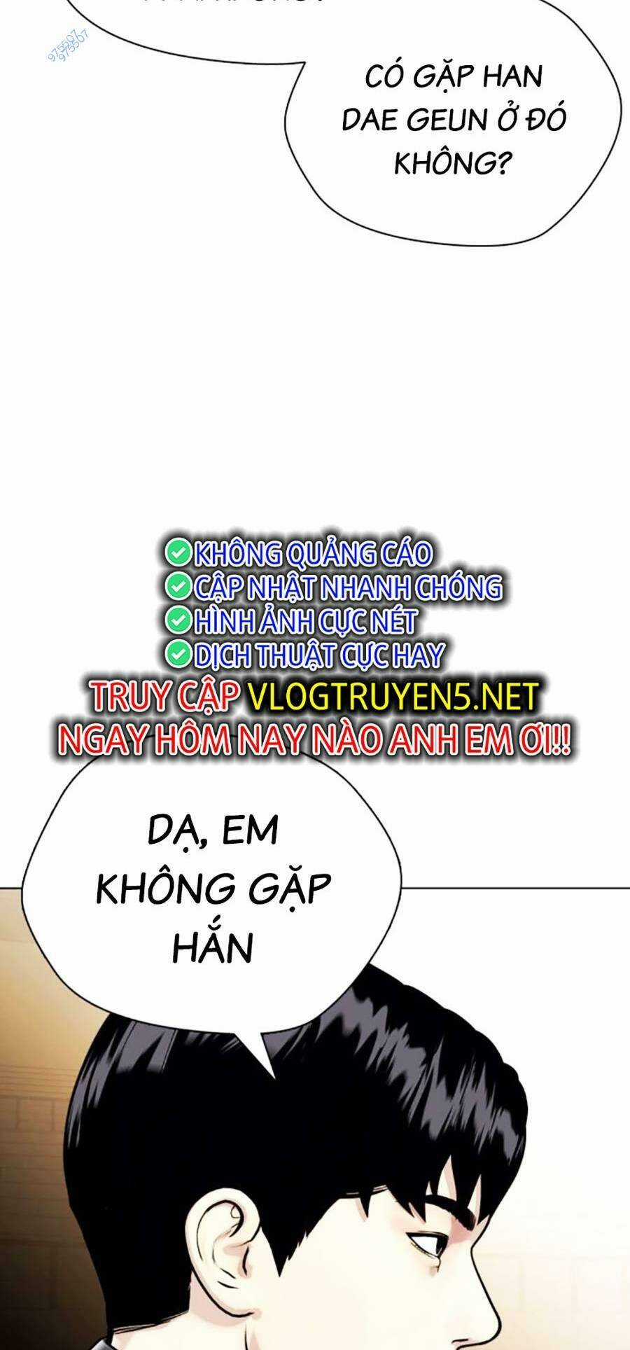 Loser Giỏi Võ - Chapter 22 - Trang 5