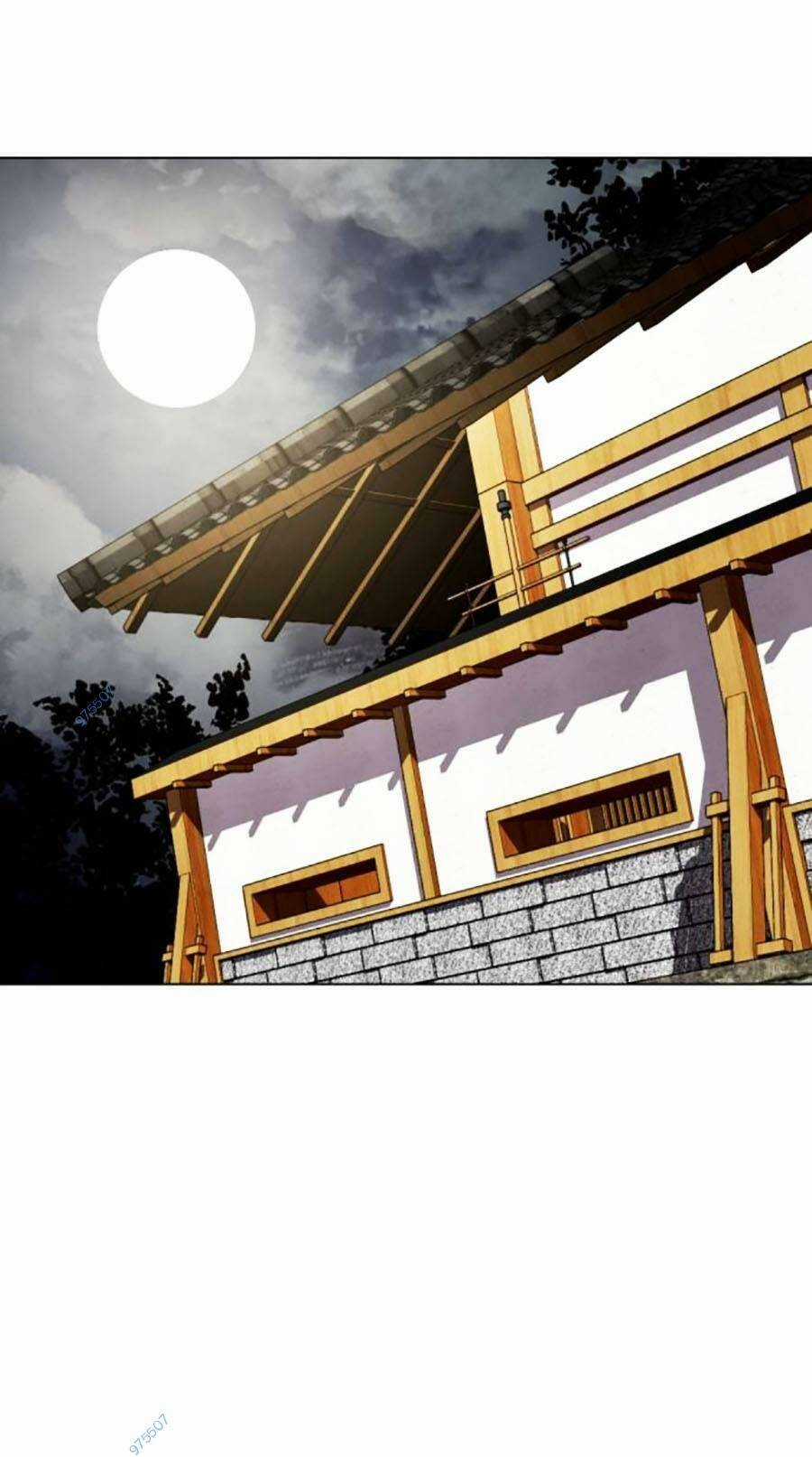 Loser Giỏi Võ - Chapter 22 - Trang 41