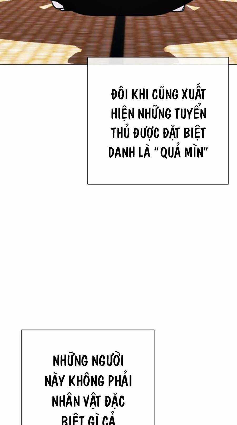 Loser Giỏi Võ - Chapter 22 - Trang 43