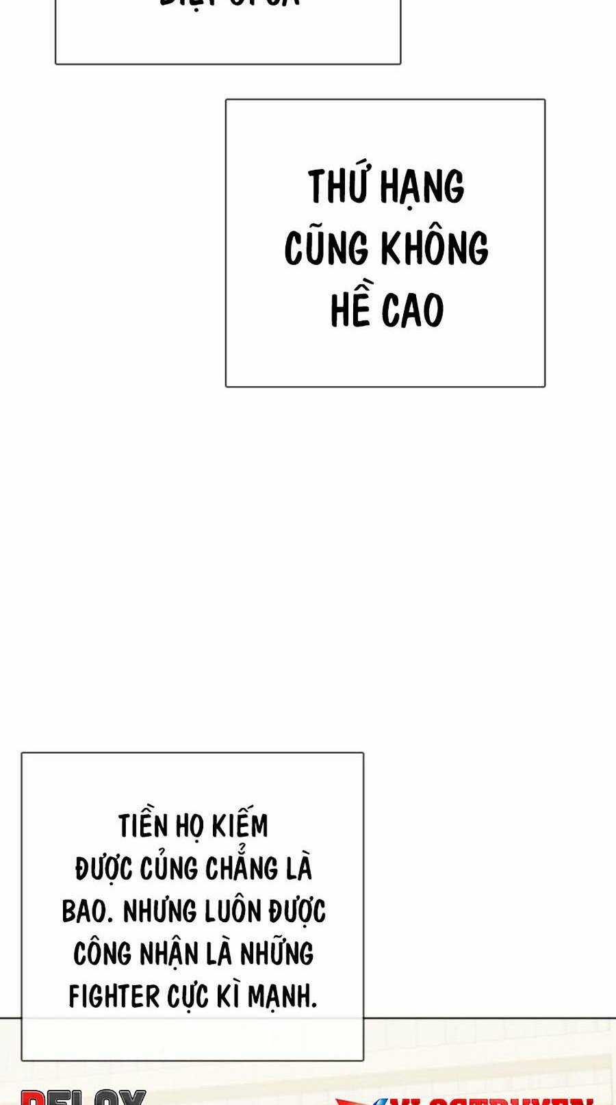 Loser Giỏi Võ - Chapter 22 - Trang 44