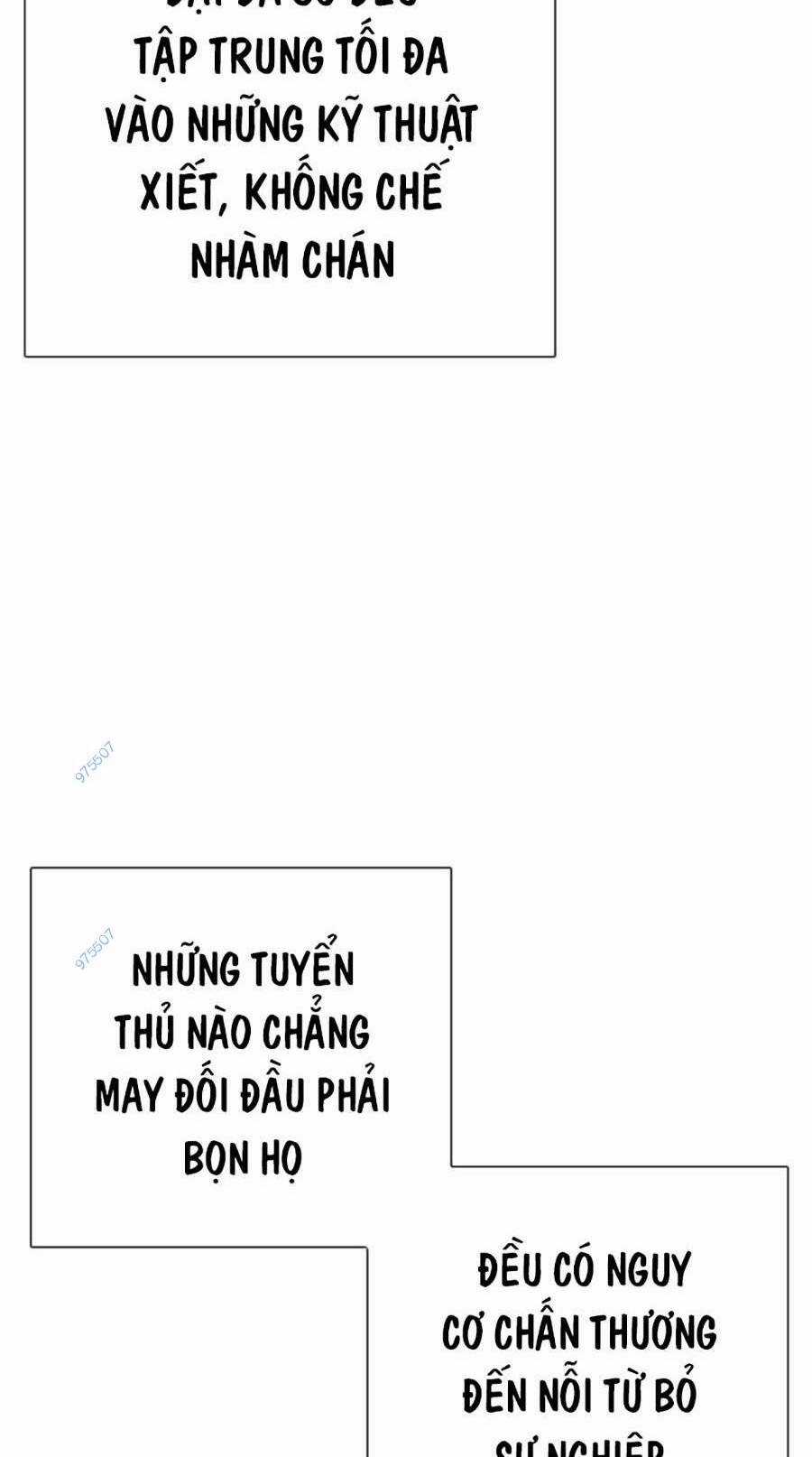 Loser Giỏi Võ - Chapter 22 - Trang 46