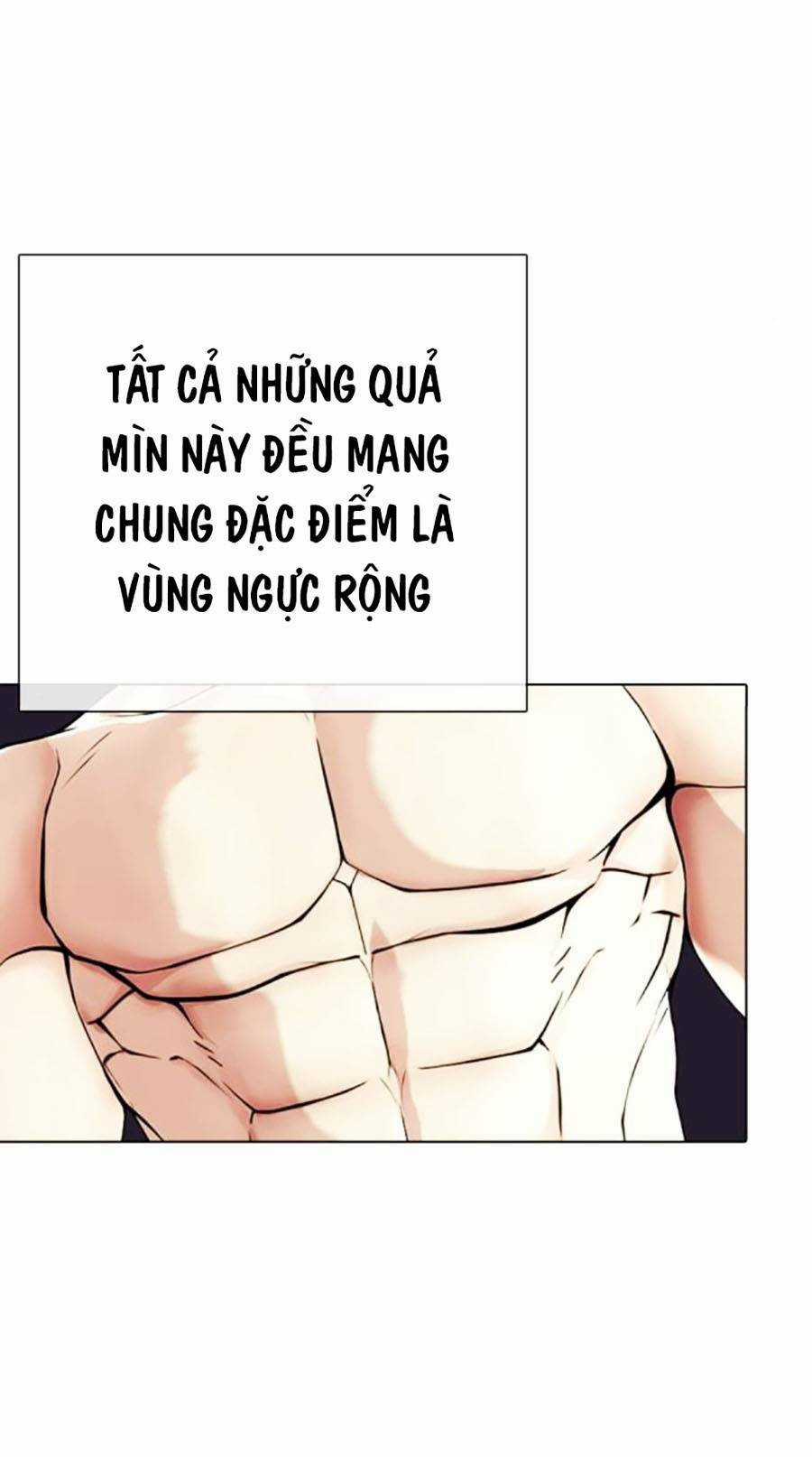 Loser Giỏi Võ - Chapter 22 - Trang 51