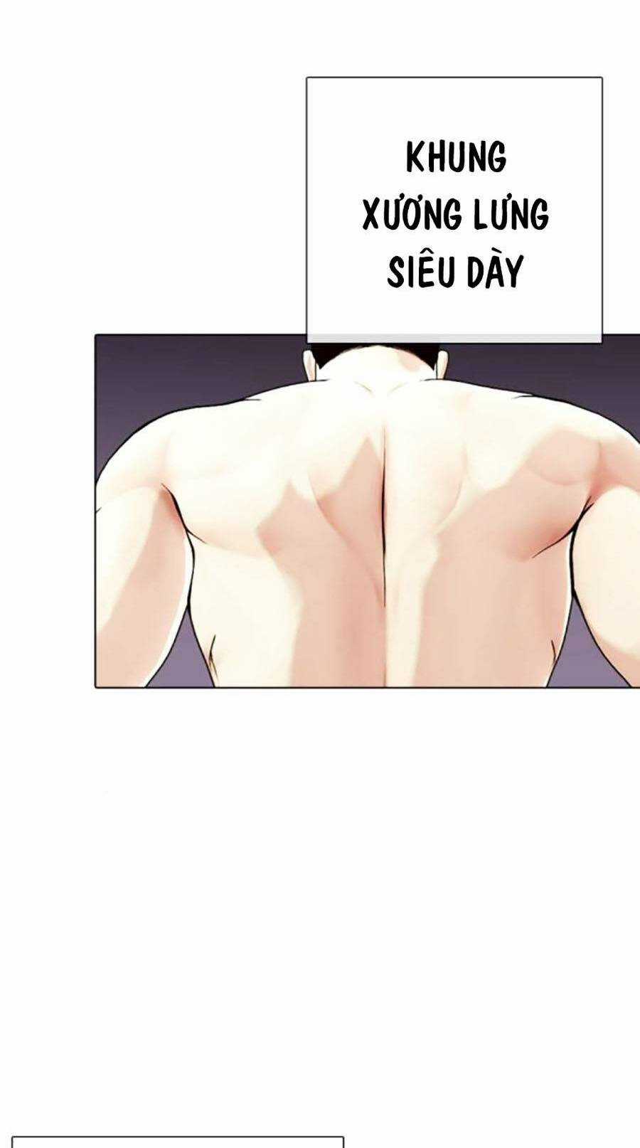 Loser Giỏi Võ - Chapter 22 - Trang 52