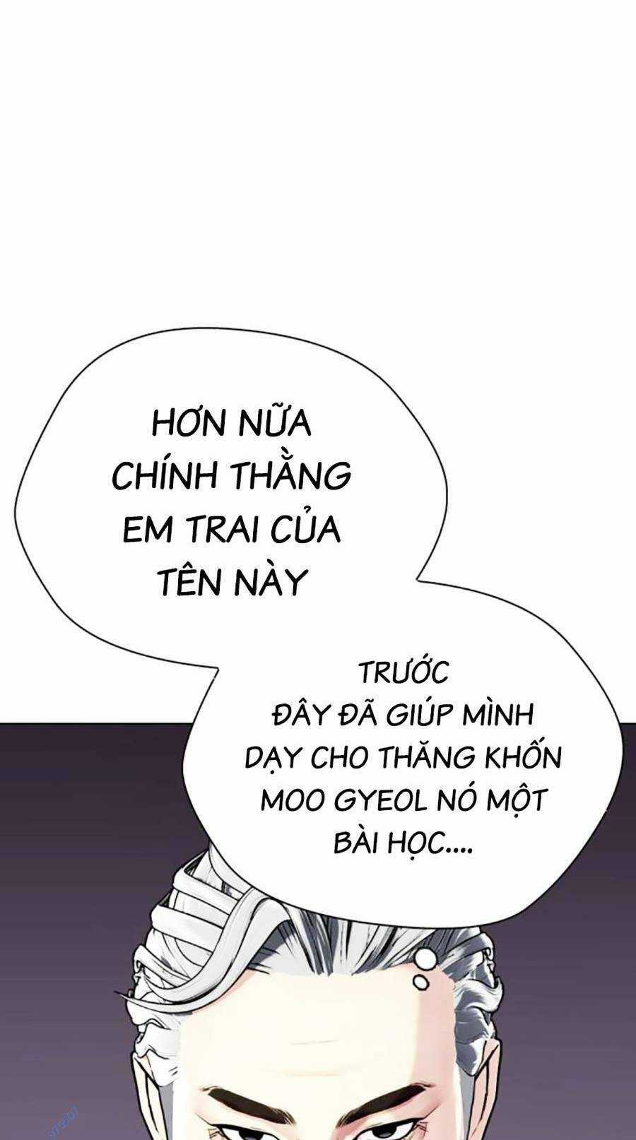 Loser Giỏi Võ - Chapter 22 - Trang 57