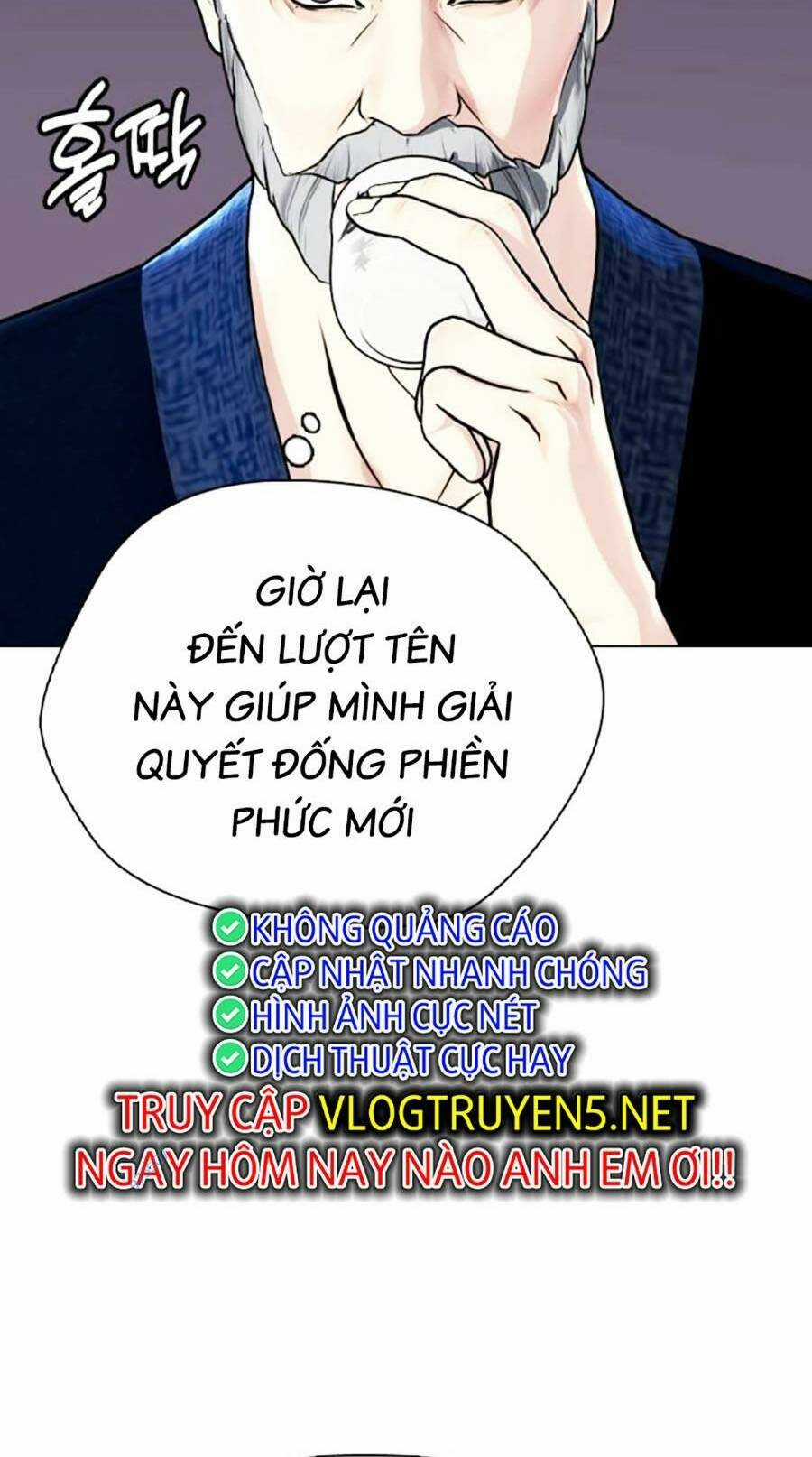 Loser Giỏi Võ - Chapter 22 - Trang 58