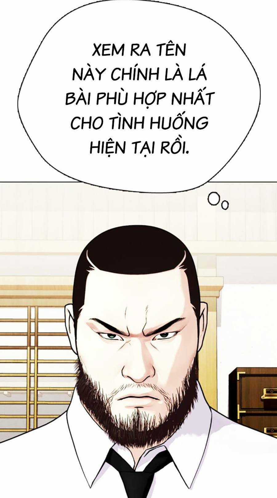 Loser Giỏi Võ - Chapter 22 - Trang 59