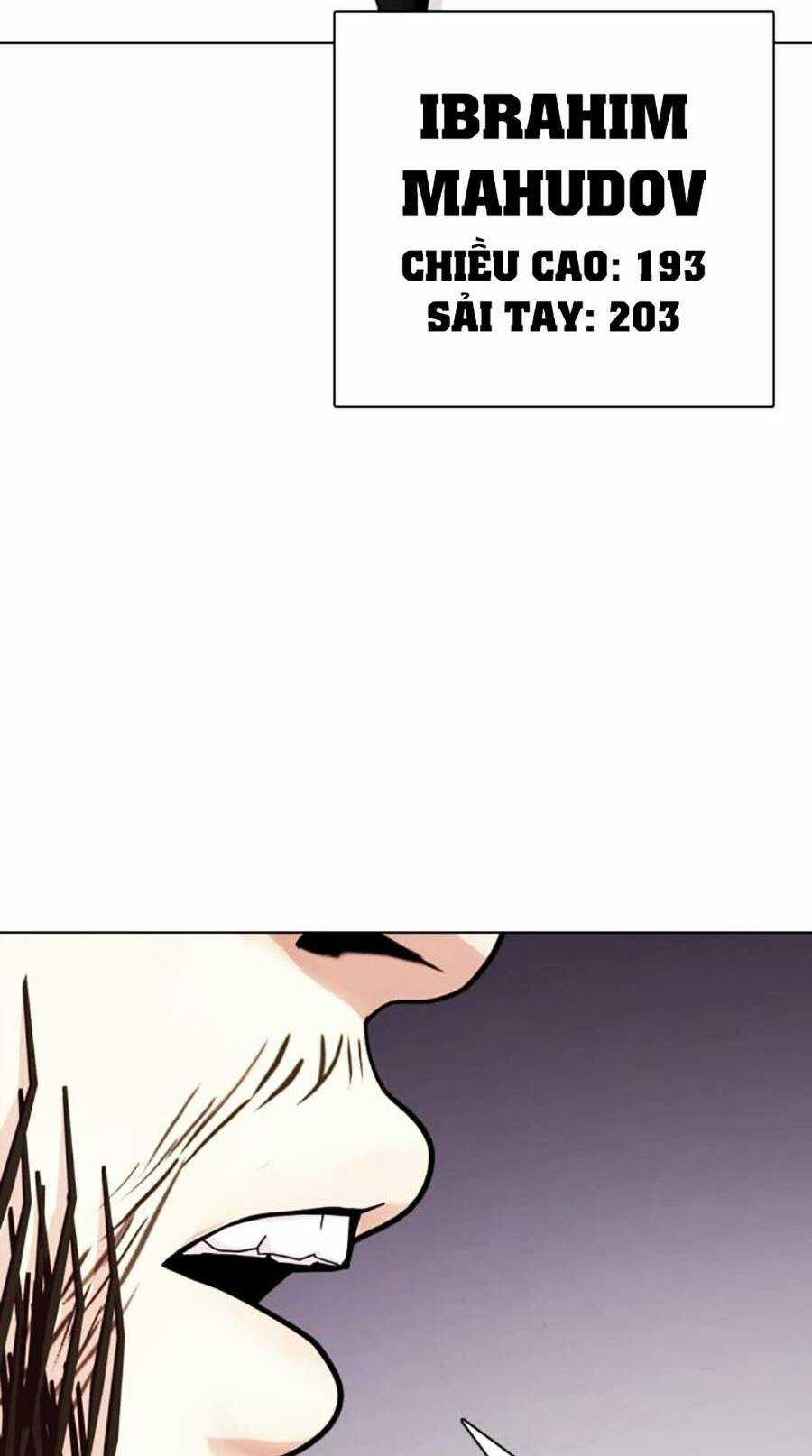 Loser Giỏi Võ - Chapter 22 - Trang 60