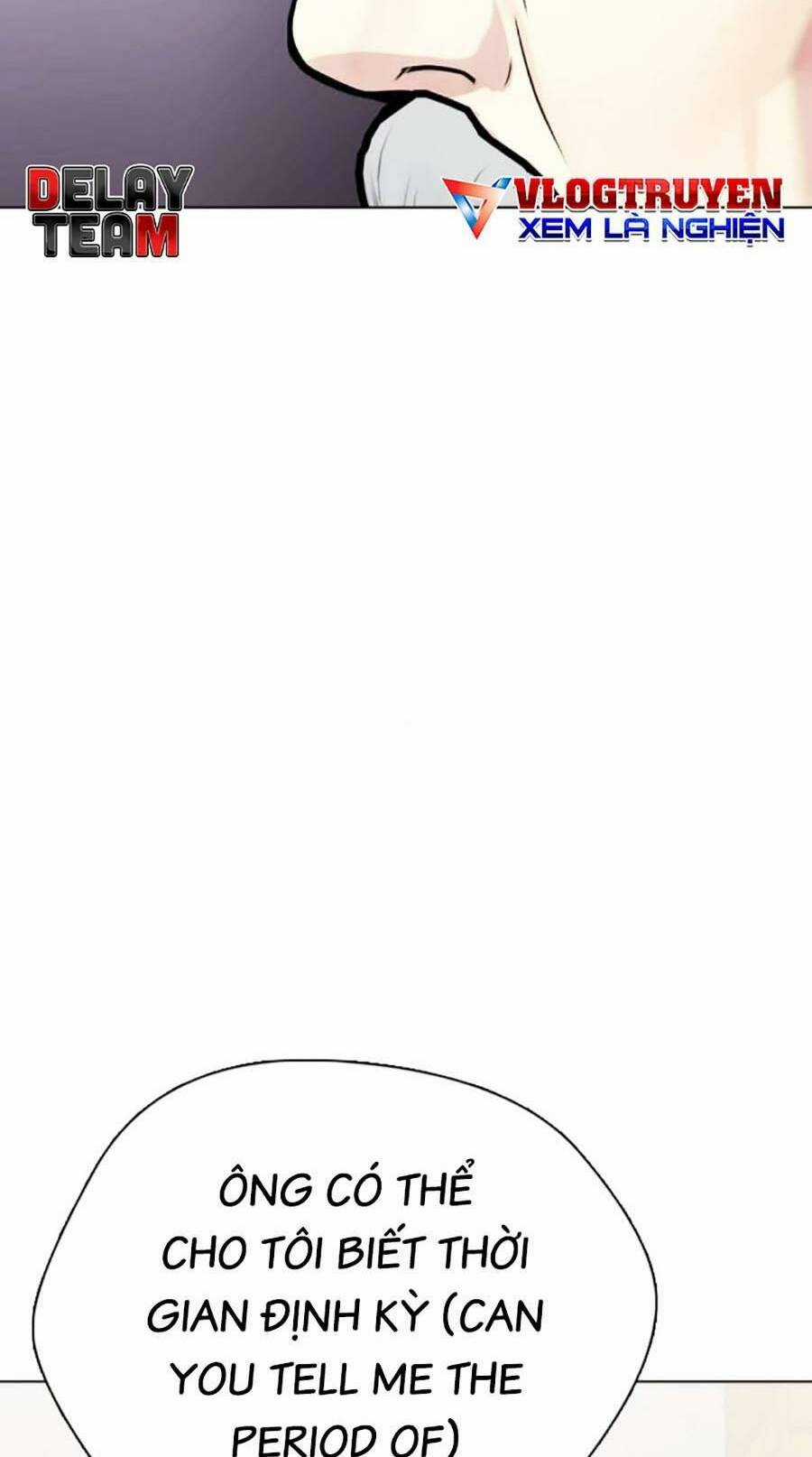 Loser Giỏi Võ - Chapter 22 - Trang 62