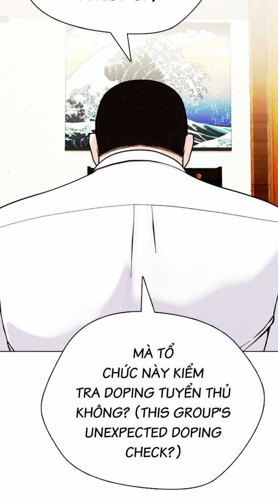 Loser Giỏi Võ - Chapter 22 - Trang 63