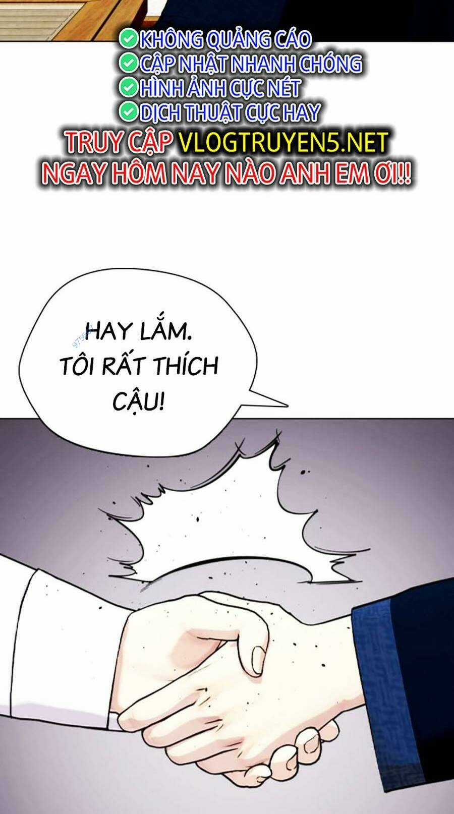 Loser Giỏi Võ - Chapter 22 - Trang 66