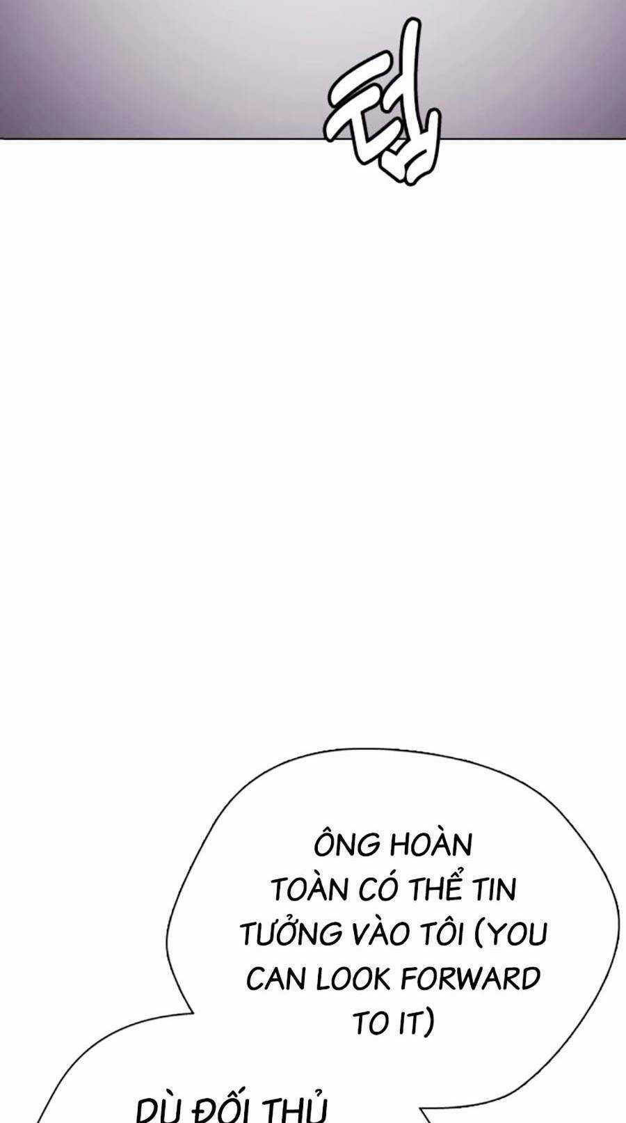 Loser Giỏi Võ - Chapter 22 - Trang 67