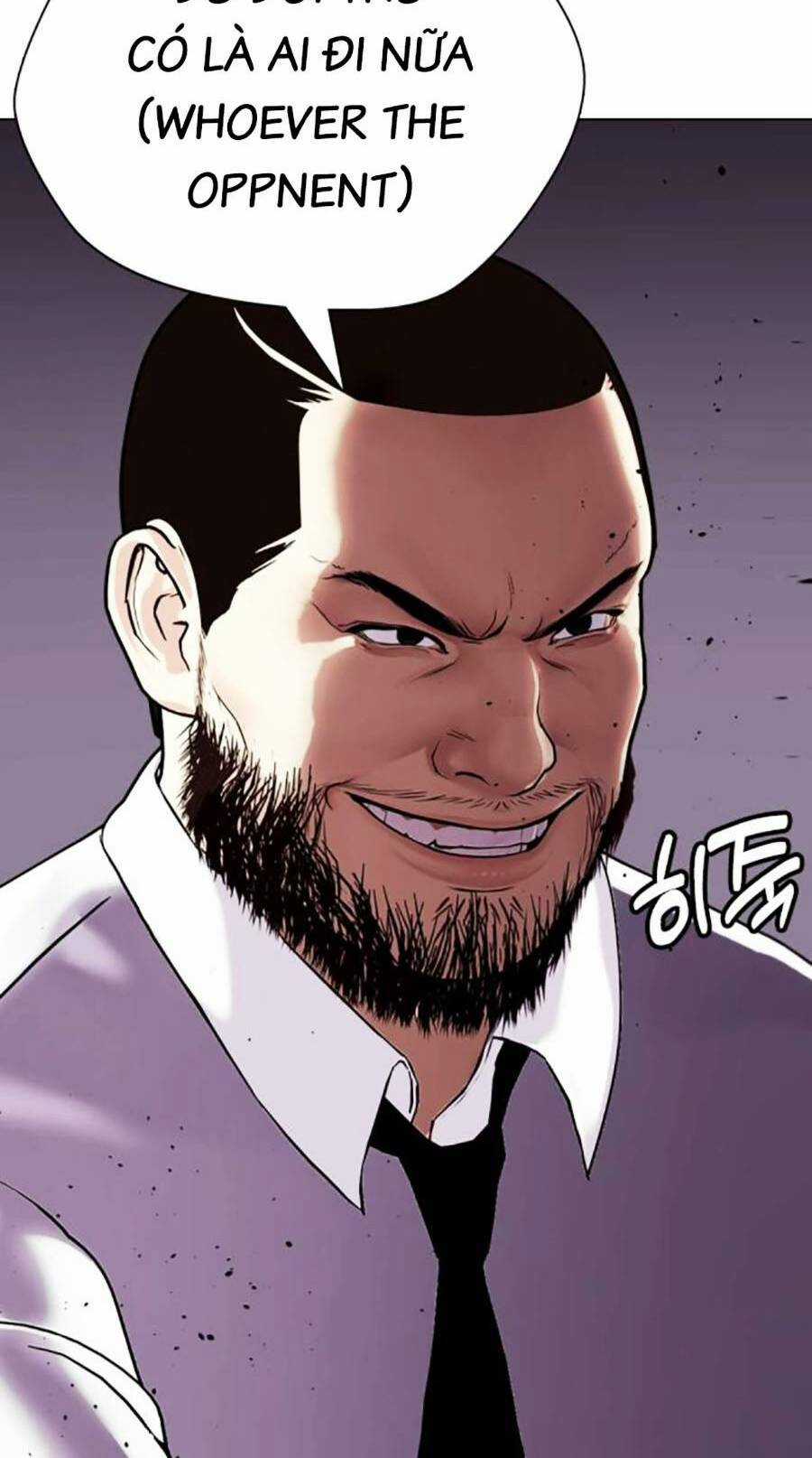 Loser Giỏi Võ - Chapter 22 - Trang 68