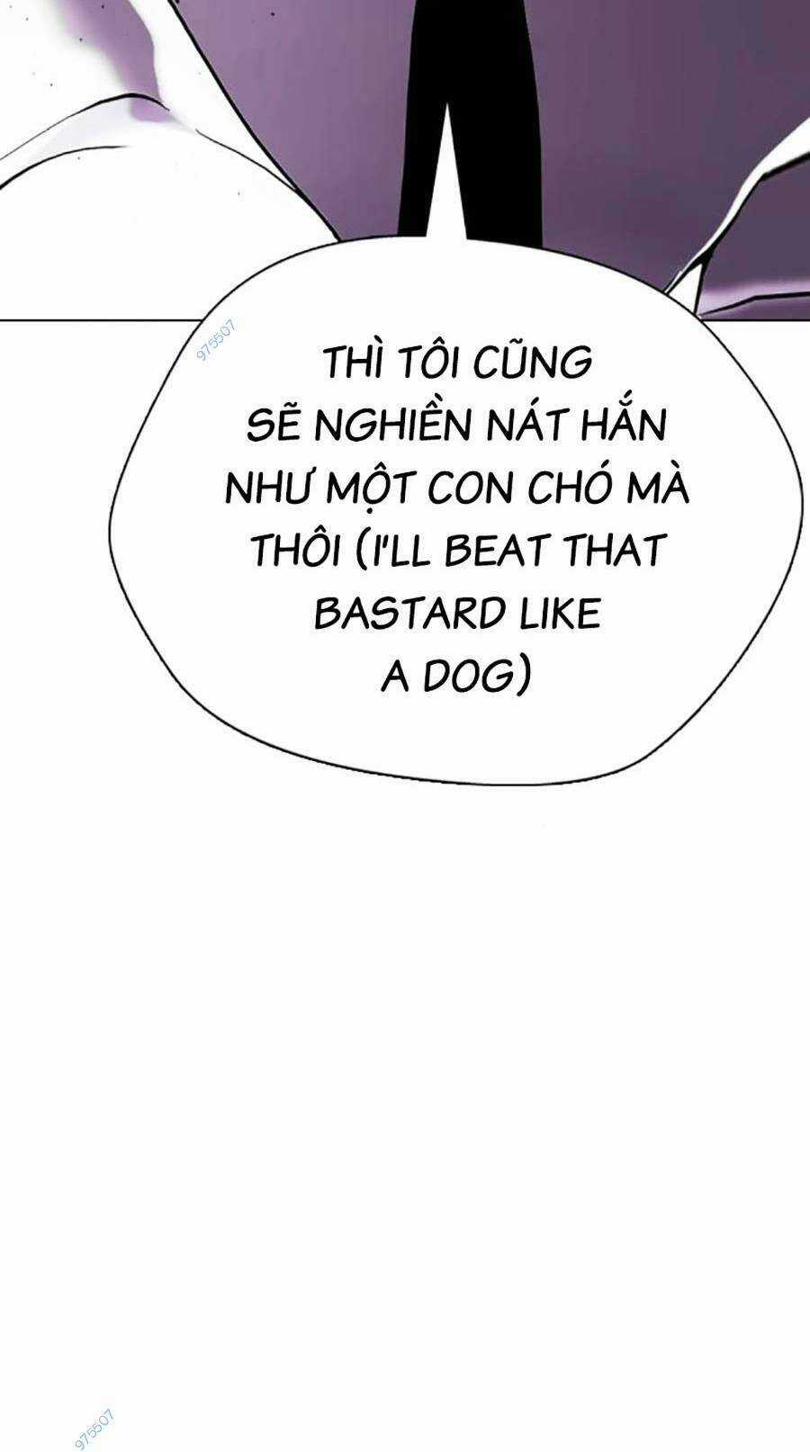 Loser Giỏi Võ - Chapter 22 - Trang 69