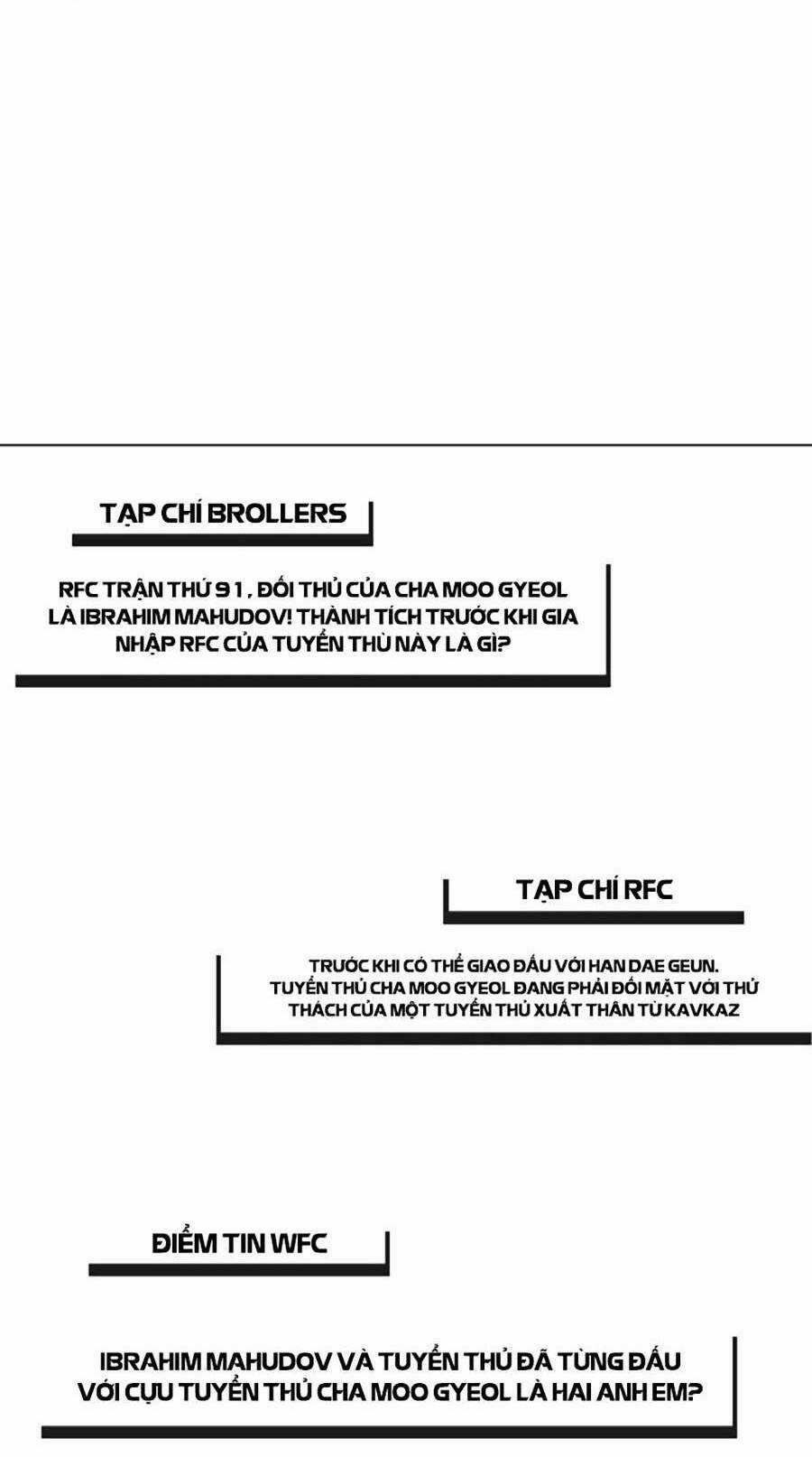 Loser Giỏi Võ - Chapter 22 - Trang 70