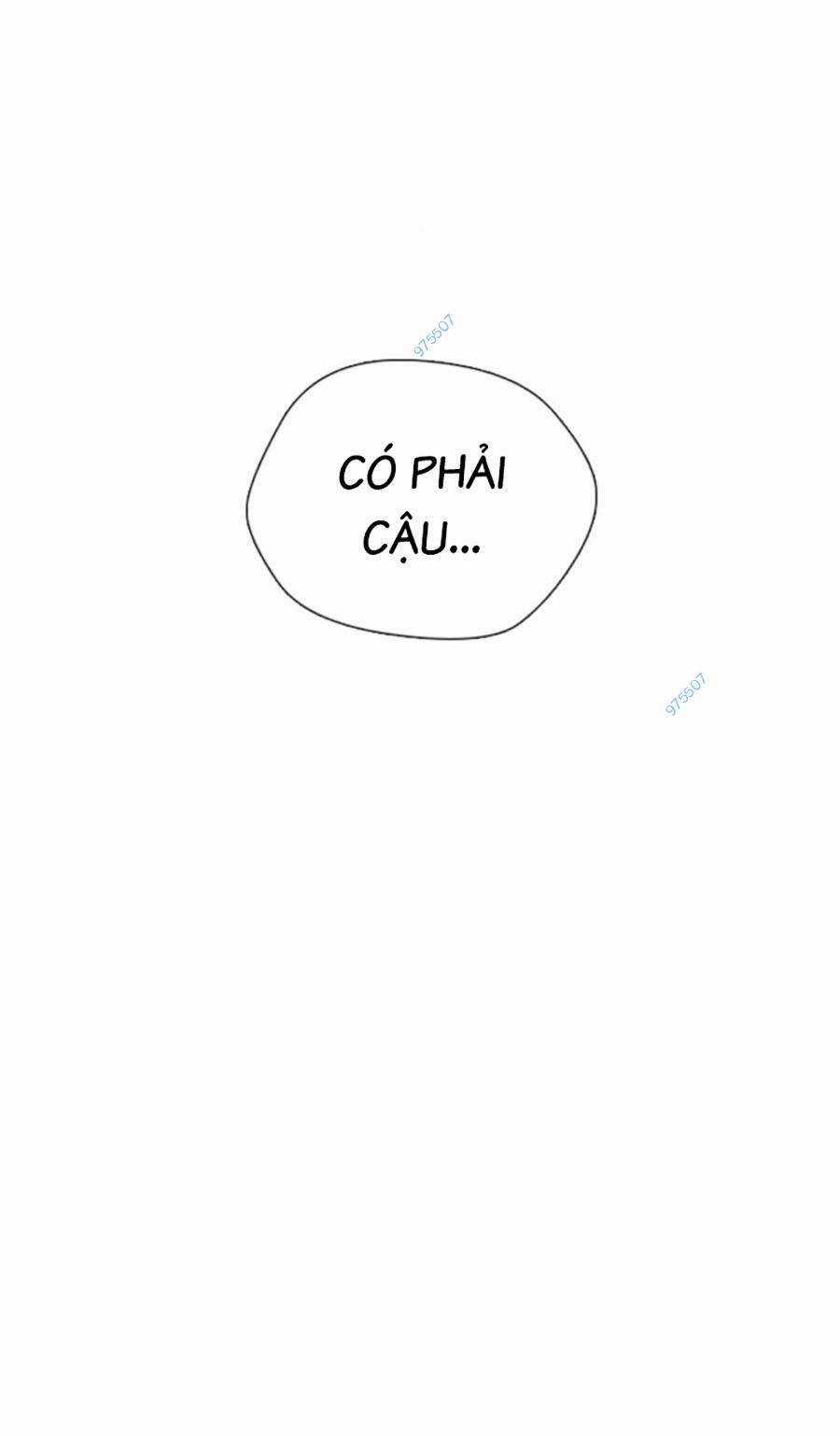 Loser Giỏi Võ - Chapter 22 - Trang 81