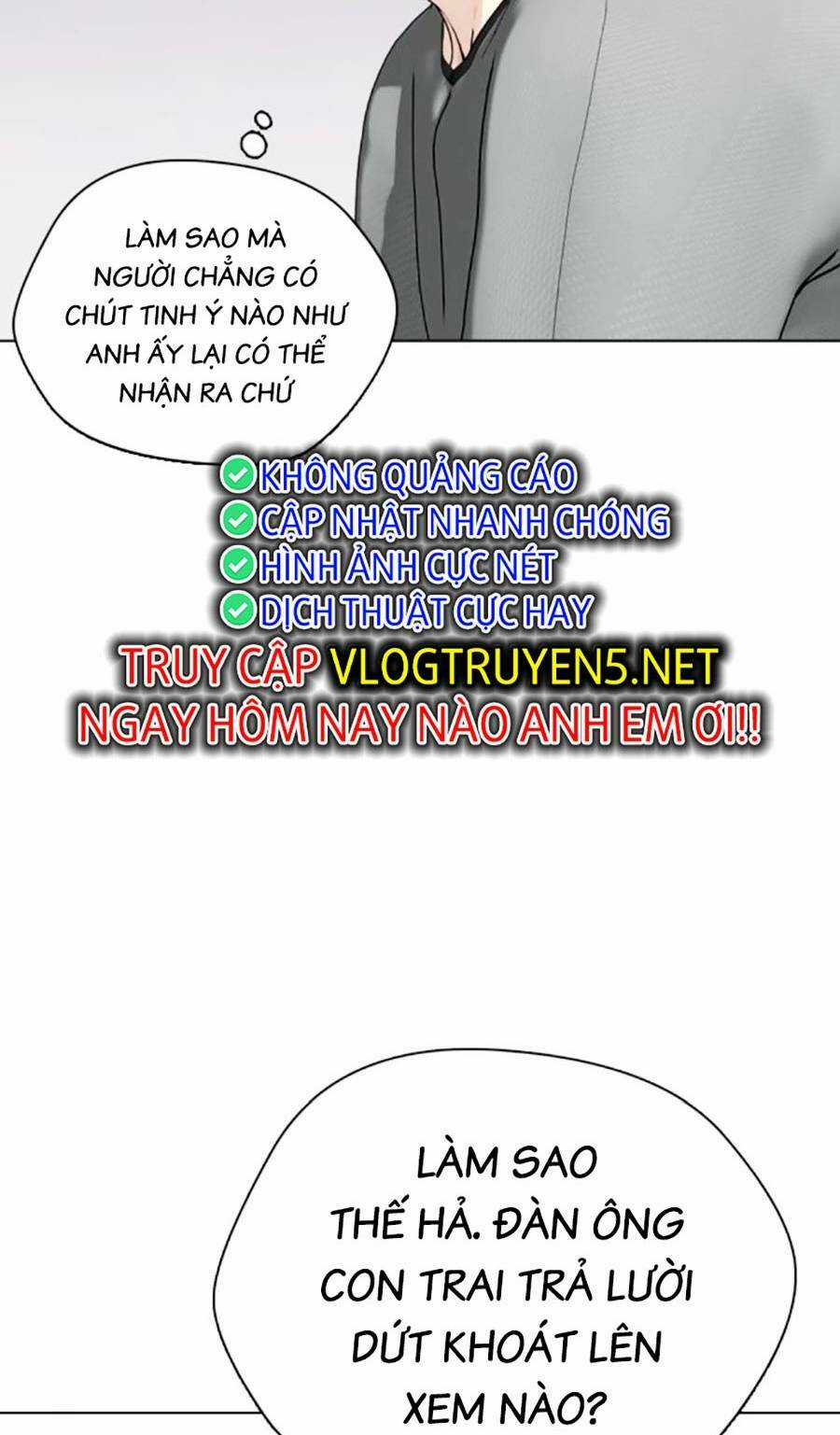 Loser Giỏi Võ - Chapter 22 - Trang 84