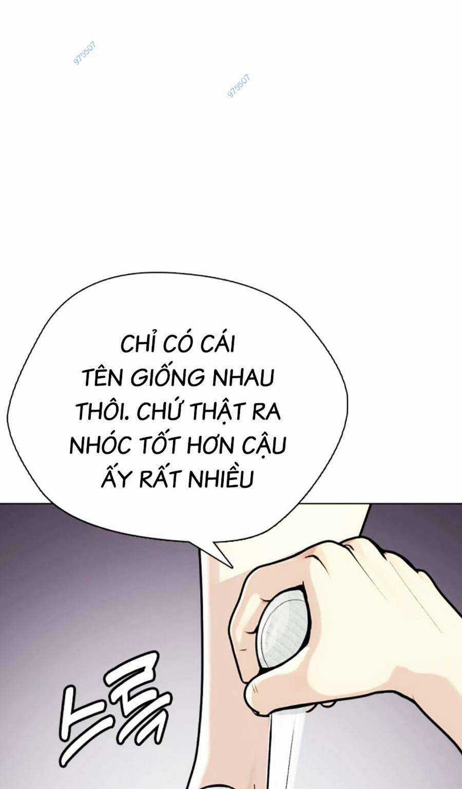 Loser Giỏi Võ - Chapter 22 - Trang 87
