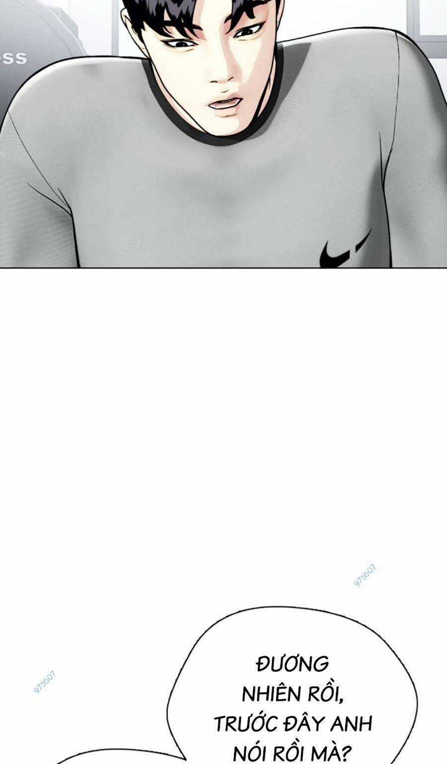 Loser Giỏi Võ - Chapter 22 - Trang 89