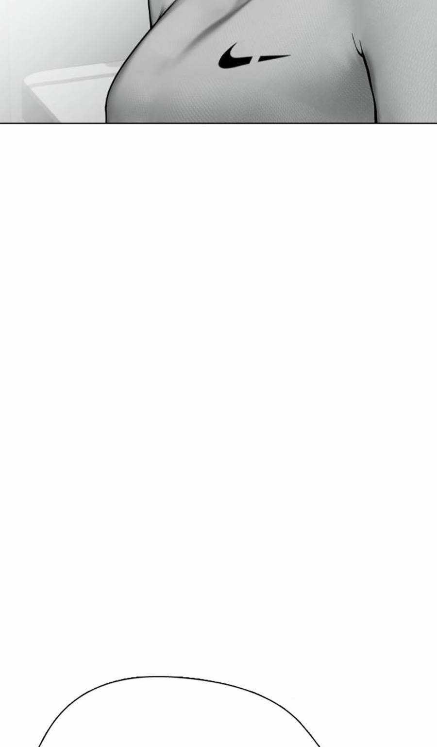 Loser Giỏi Võ - Chapter 22 - Trang 94