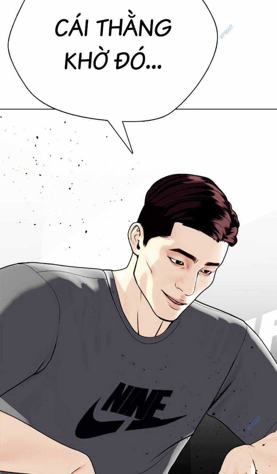 Loser Giỏi Võ - Chapter 22 - Trang 95