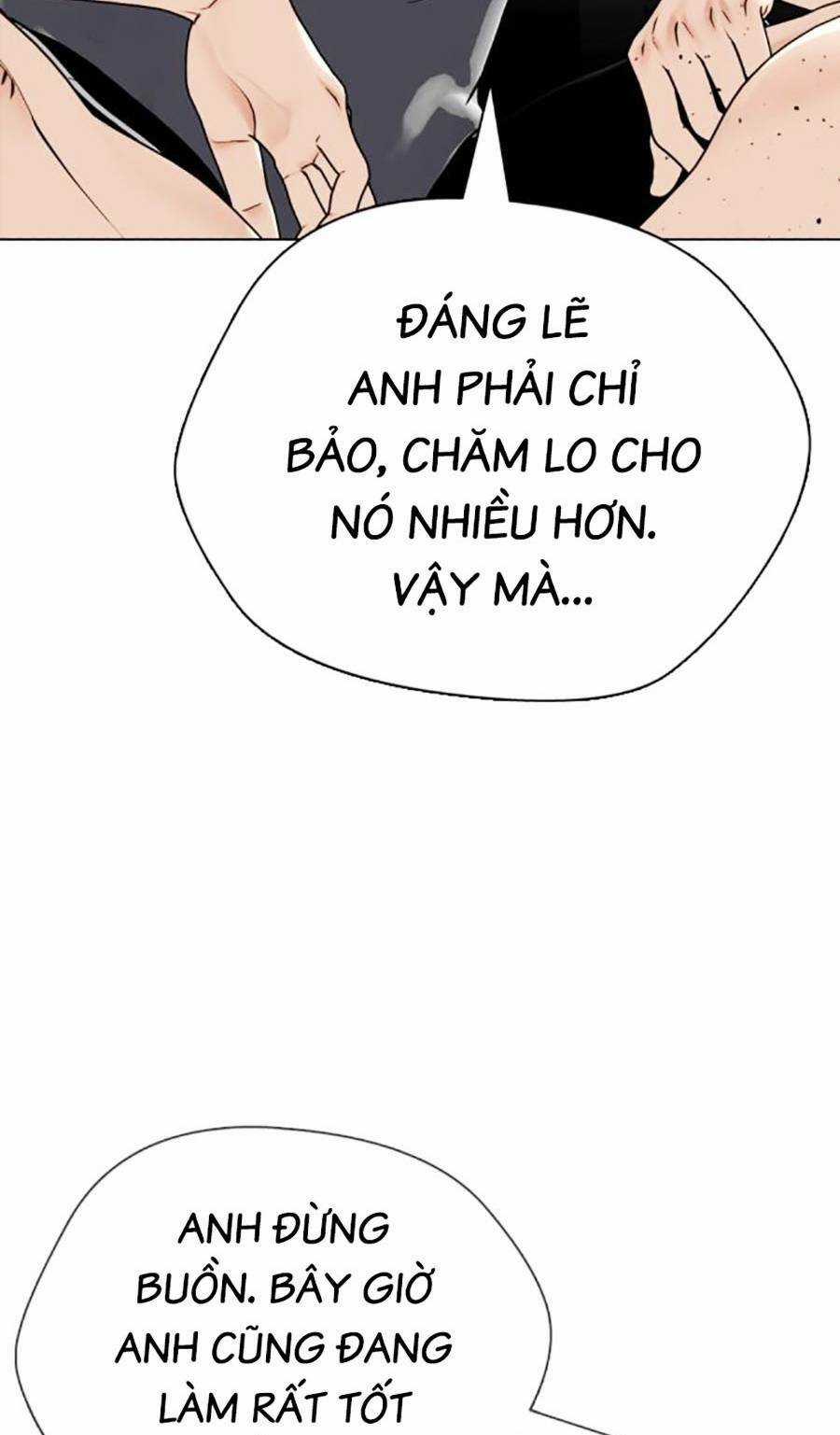 Loser Giỏi Võ - Chapter 22 - Trang 96