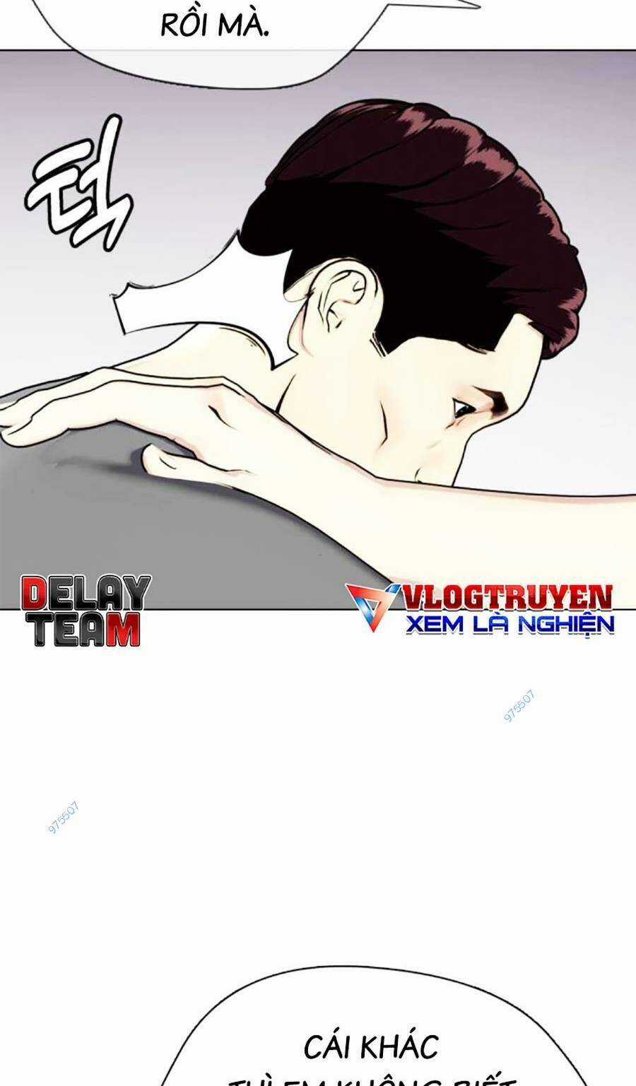 Loser Giỏi Võ - Chapter 22 - Trang 97