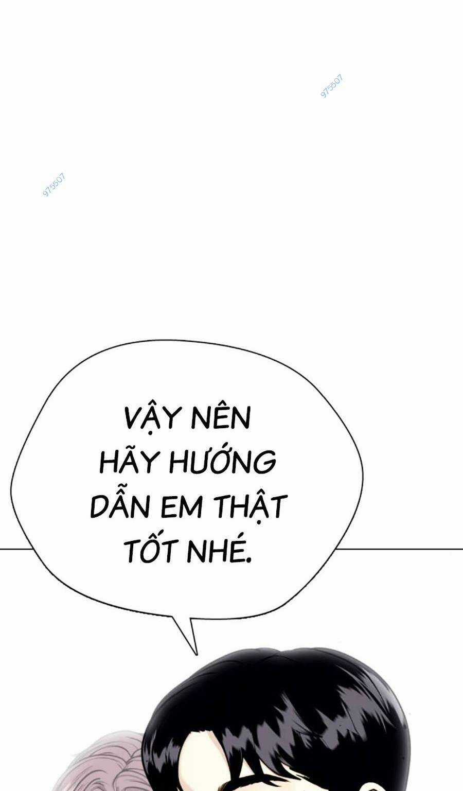 Loser Giỏi Võ - Chapter 22 - Trang 99