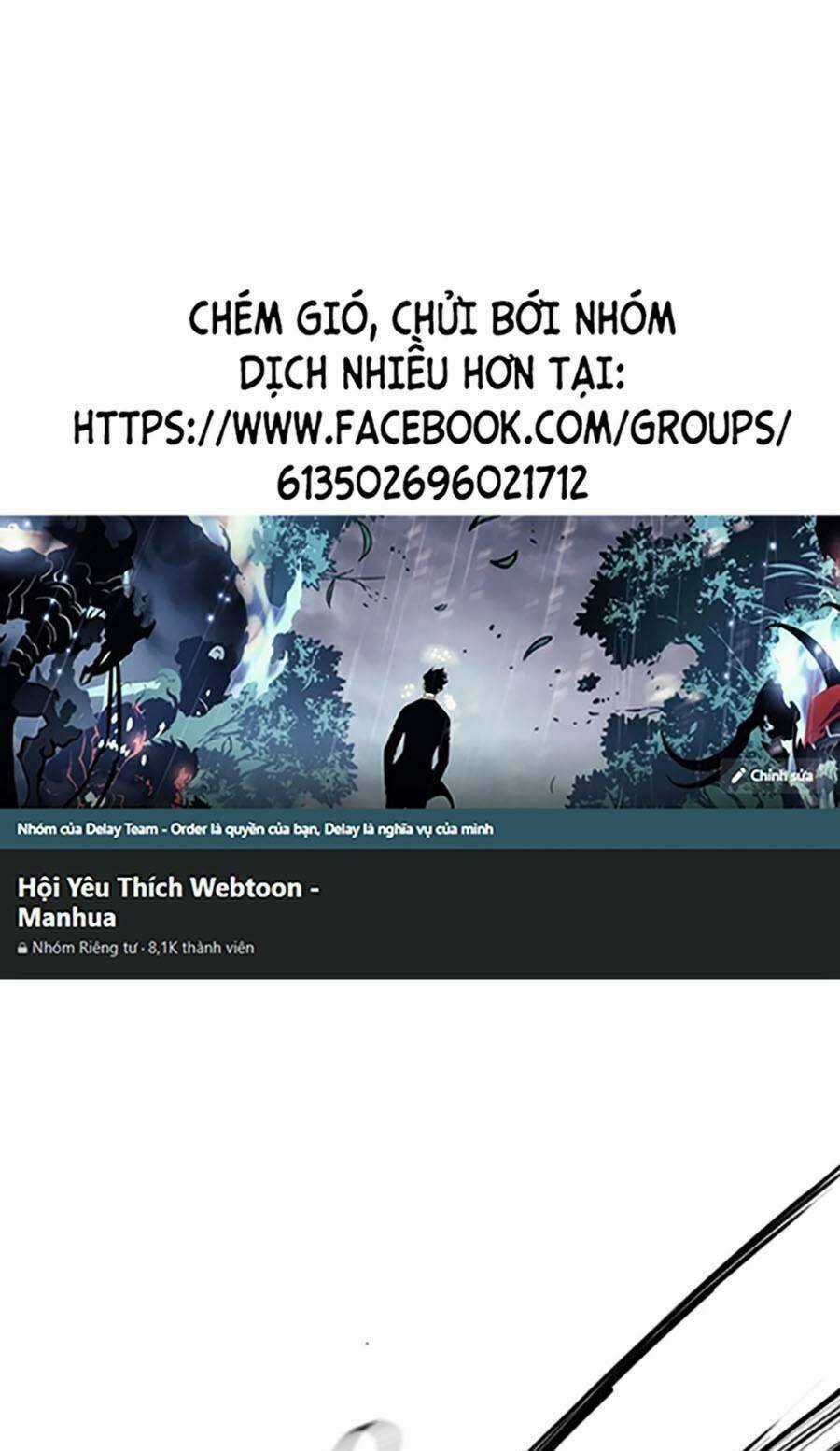 Loser Giỏi Võ - Chapter 23 - Trang 1