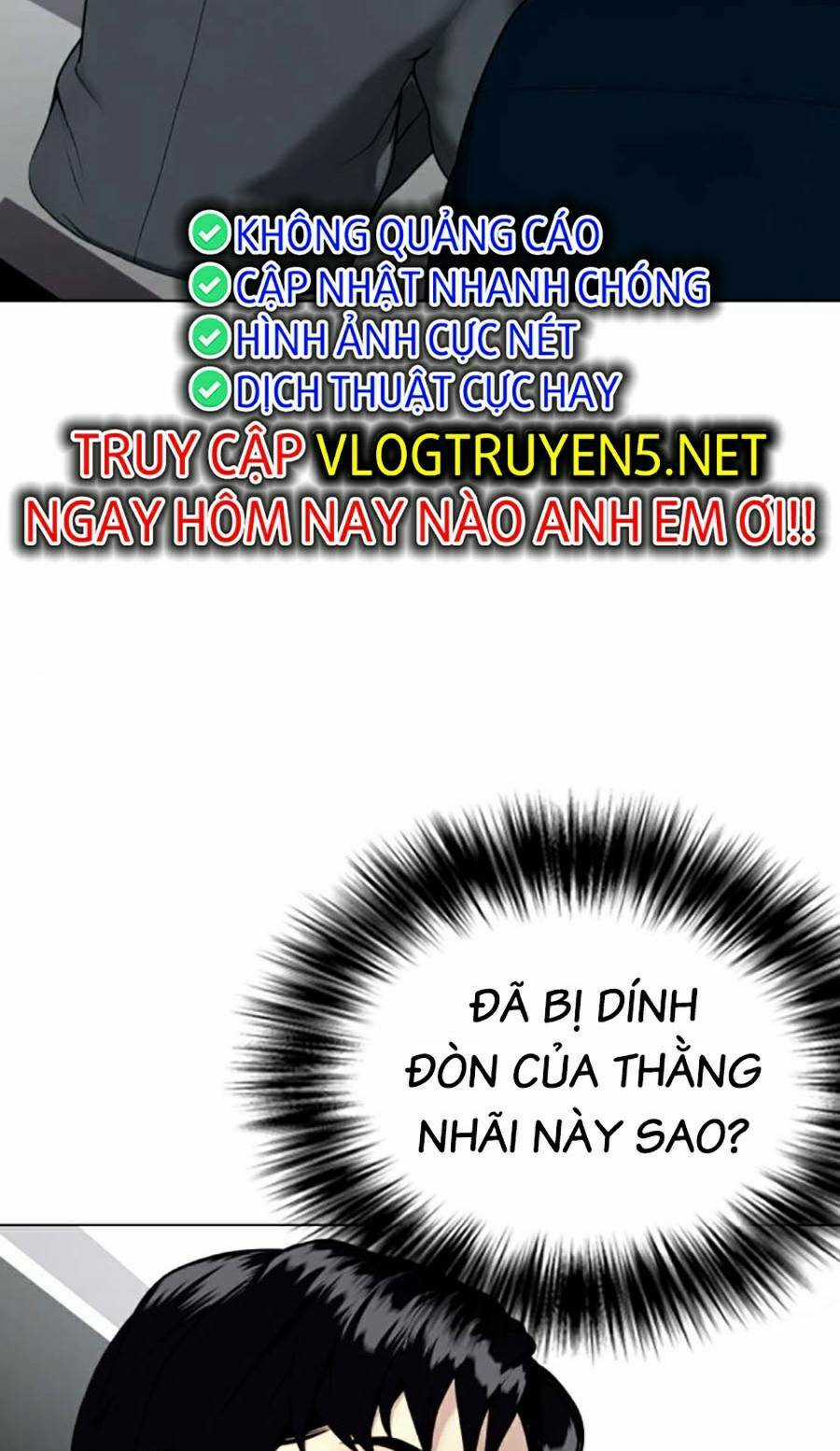 Loser Giỏi Võ - Chapter 23 - Trang 11