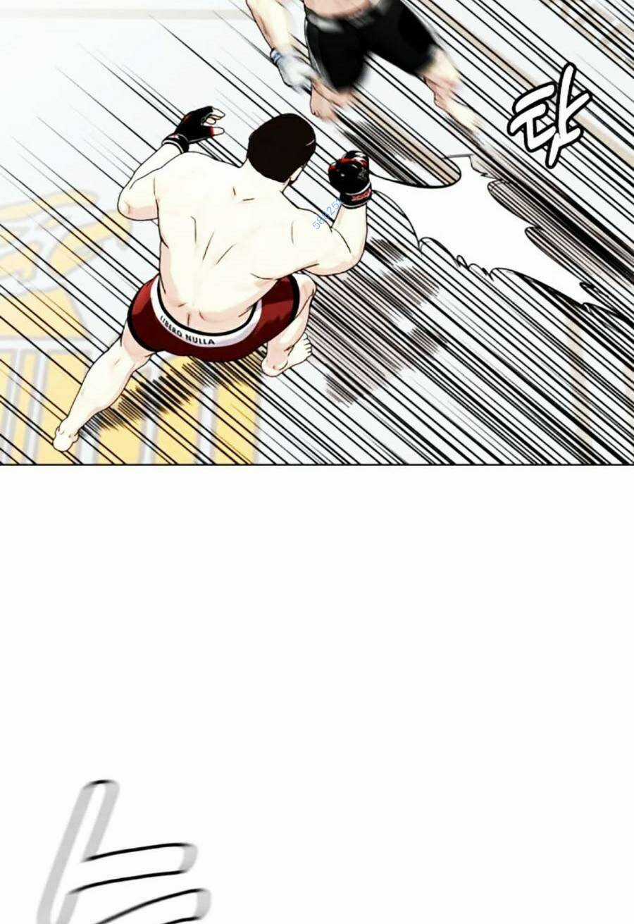 Loser Giỏi Võ - Chapter 23 - Trang 101