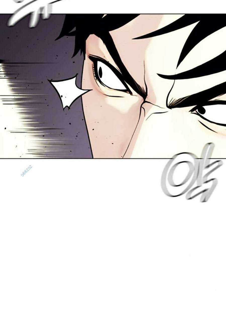 Loser Giỏi Võ - Chapter 23 - Trang 102