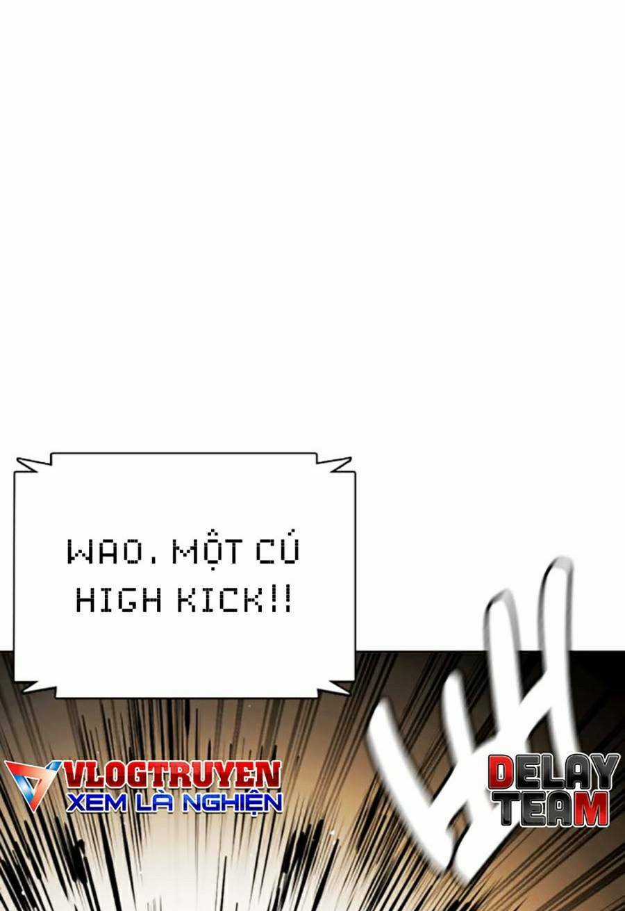 Loser Giỏi Võ - Chapter 23 - Trang 103