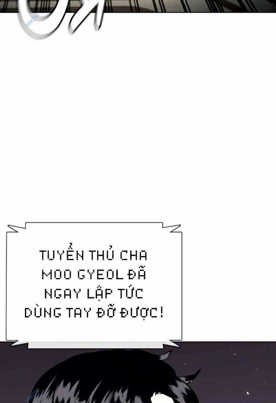 Loser Giỏi Võ - Chapter 23 - Trang 105