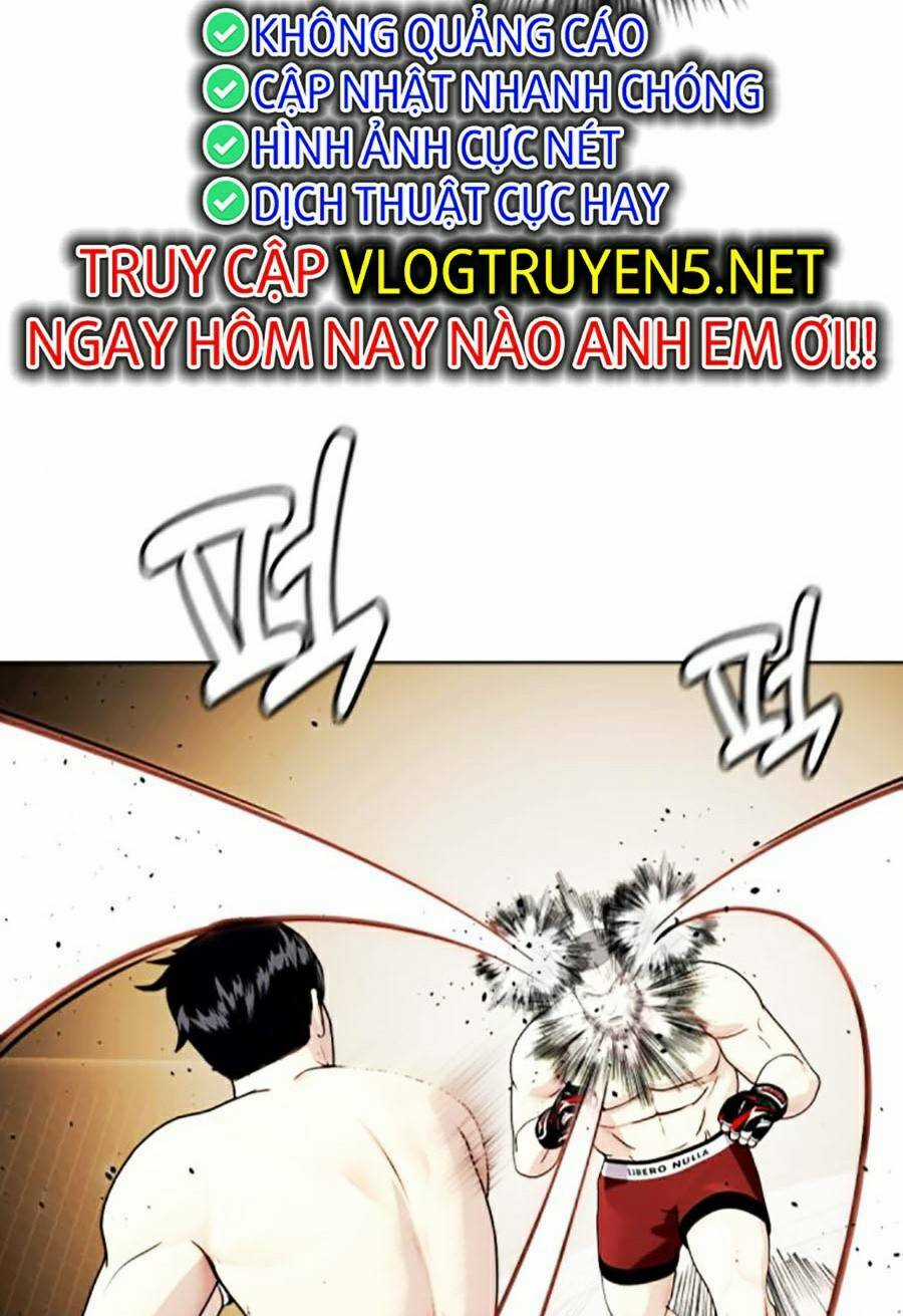 Loser Giỏi Võ - Chapter 23 - Trang 107