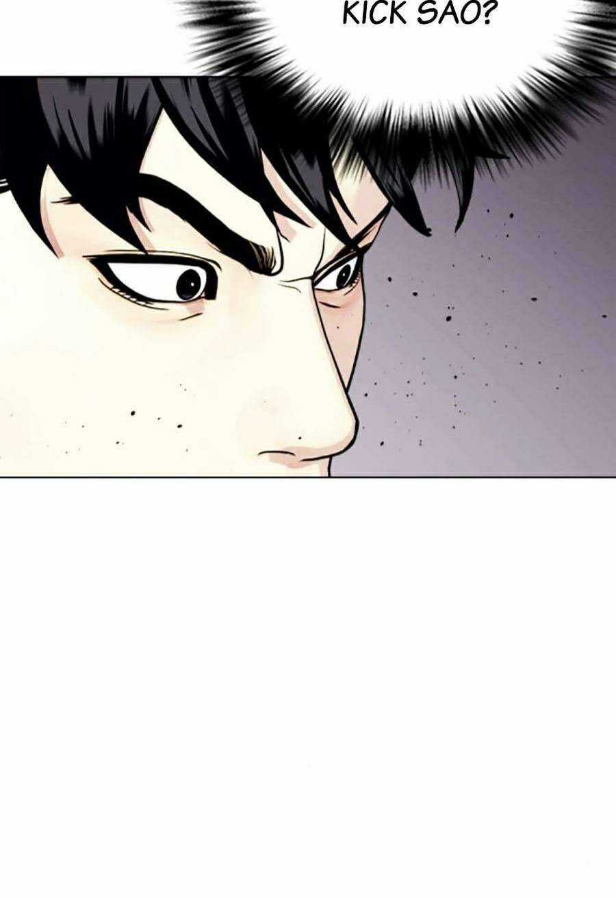 Loser Giỏi Võ - Chapter 23 - Trang 118