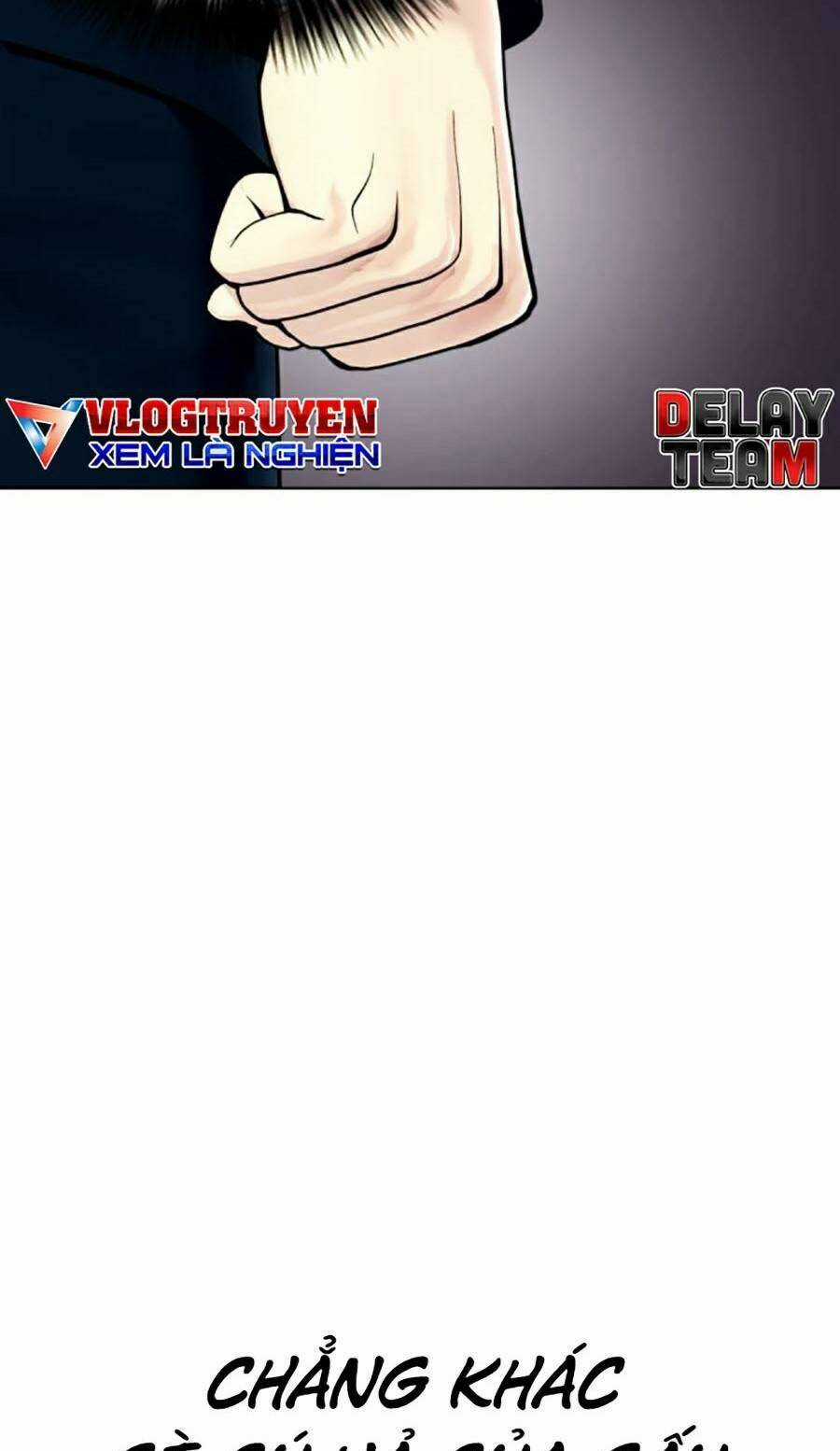 Loser Giỏi Võ - Chapter 23 - Trang 13