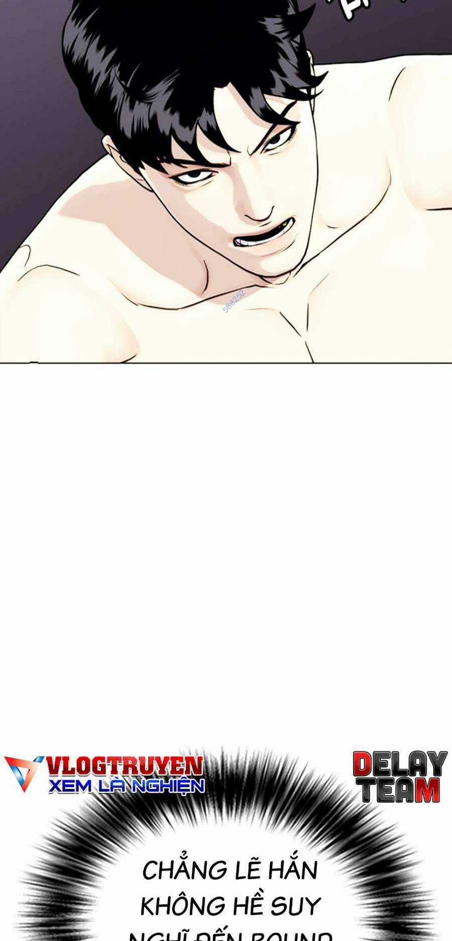 Loser Giỏi Võ - Chapter 23 - Trang 122