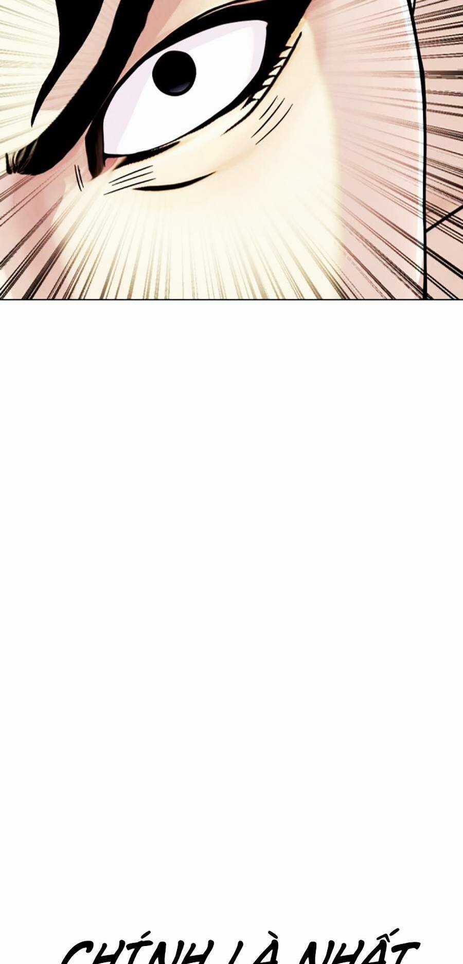 Loser Giỏi Võ - Chapter 23 - Trang 128