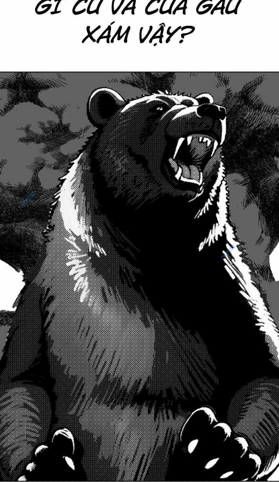 Loser Giỏi Võ - Chapter 23 - Trang 14