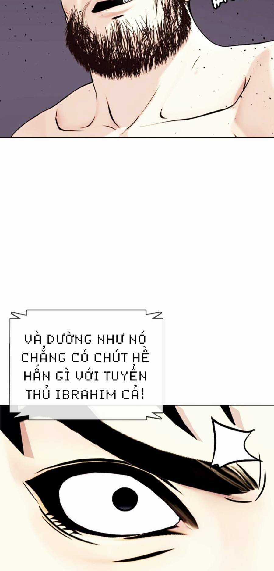 Loser Giỏi Võ - Chapter 23 - Trang 131