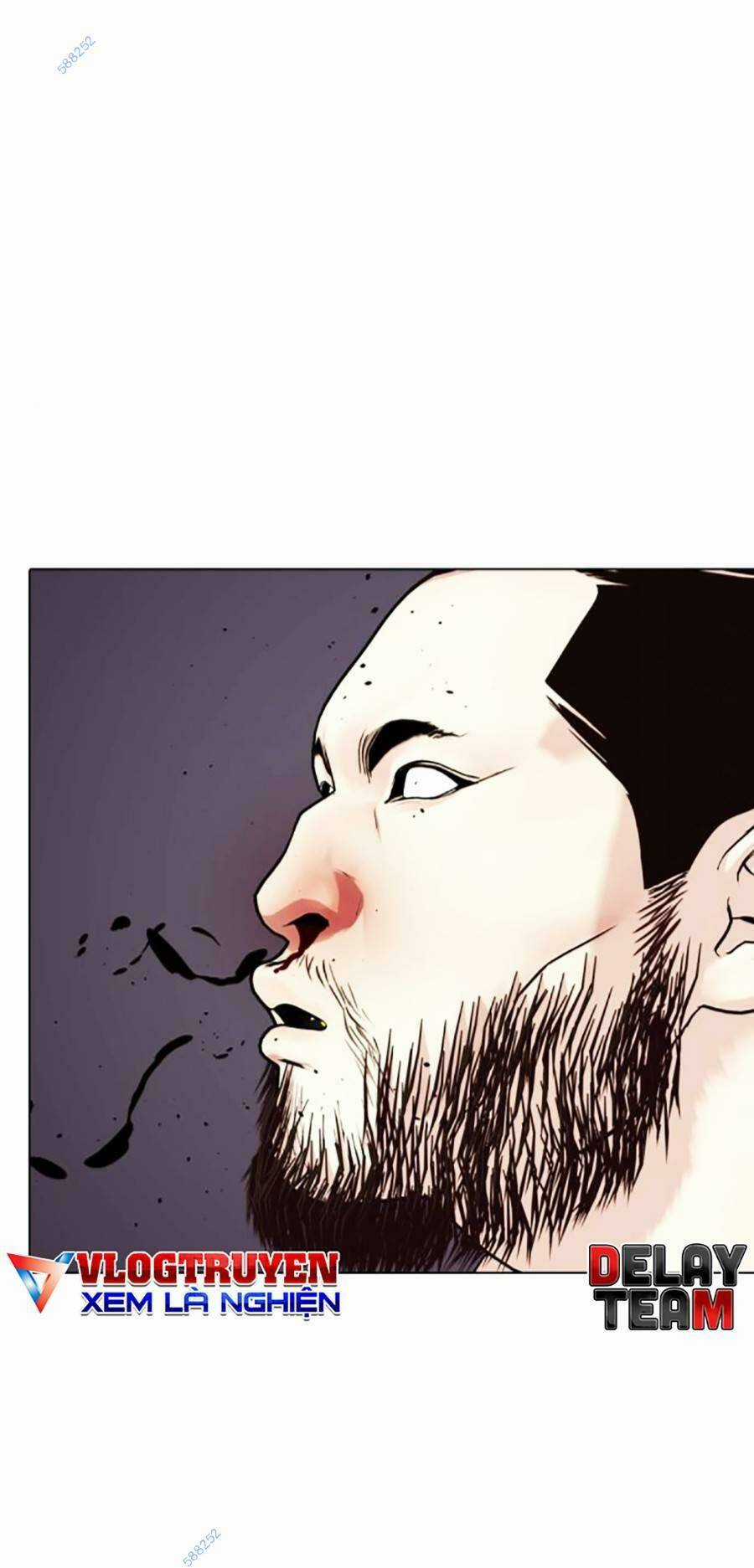 Loser Giỏi Võ - Chapter 23 - Trang 137