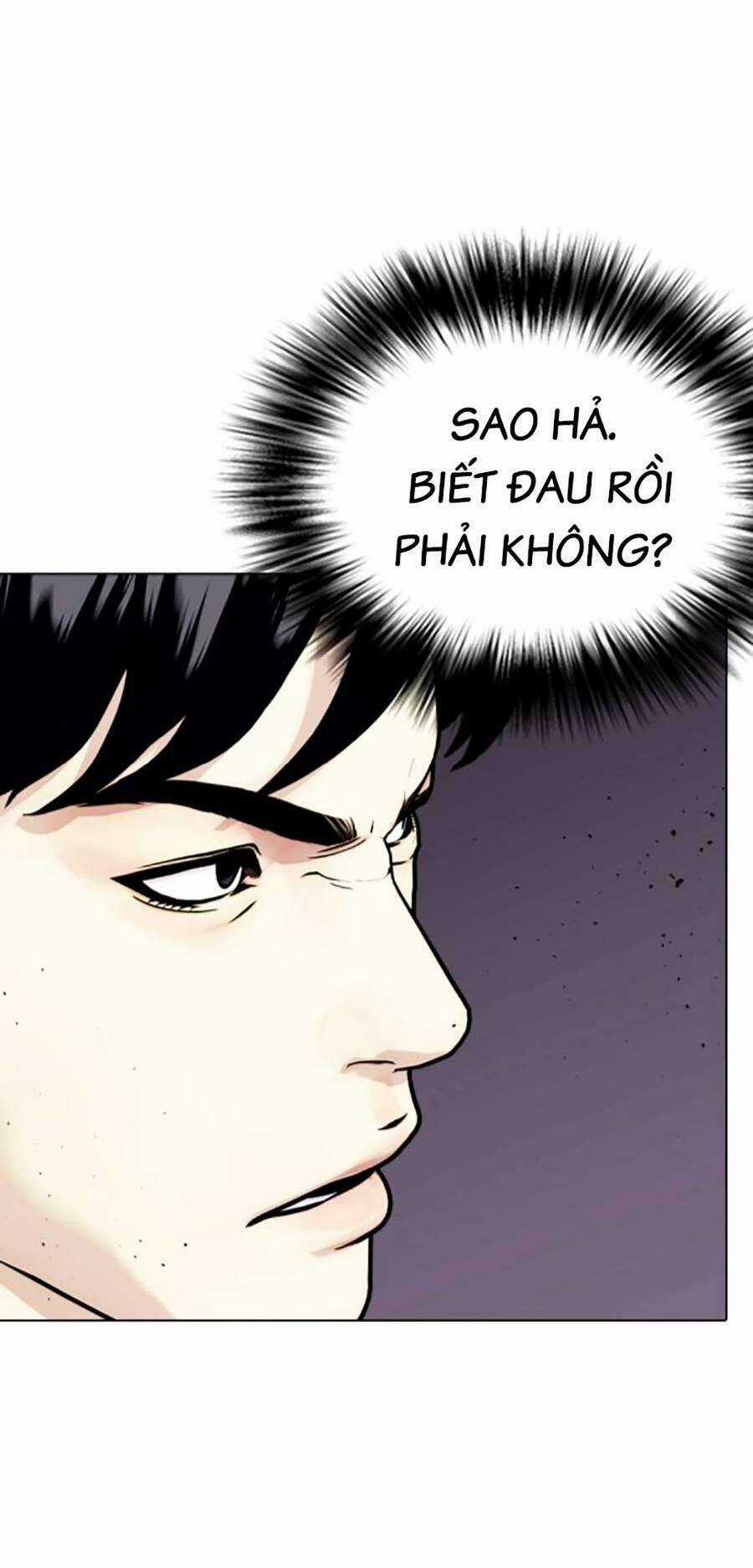 Loser Giỏi Võ - Chapter 23 - Trang 138