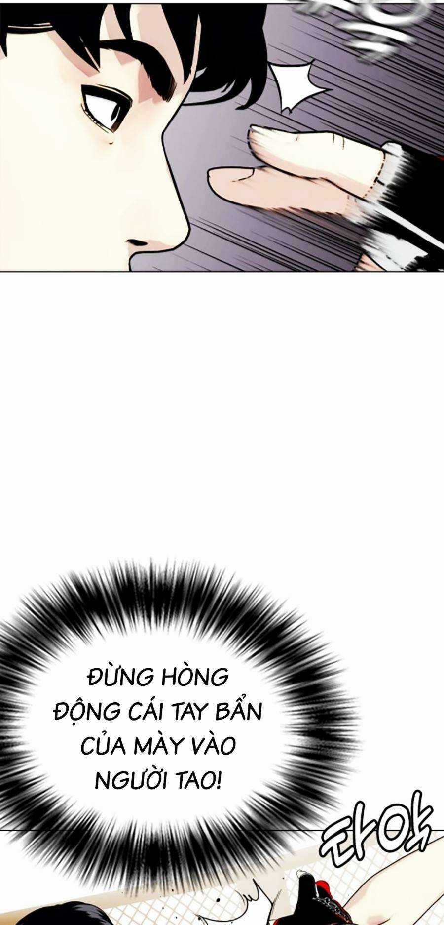 Loser Giỏi Võ - Chapter 23 - Trang 141