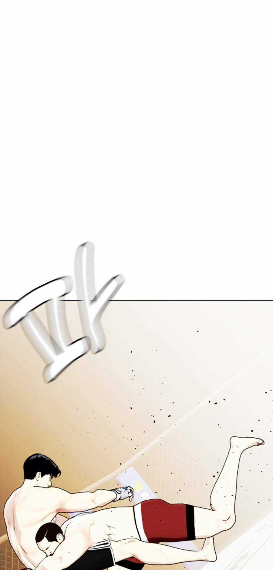 Loser Giỏi Võ - Chapter 23 - Trang 143