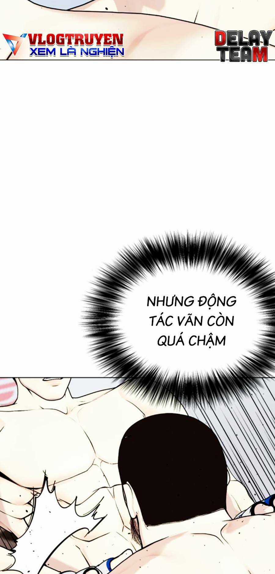 Loser Giỏi Võ - Chapter 23 - Trang 147